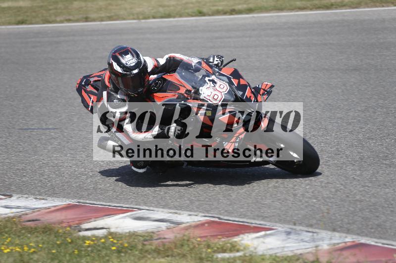 /Archiv-2024/46 26.07.2024 Speer Racing ADR/Gruppe gelb/88